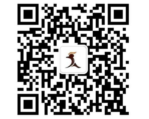 住建部印發(fā)《公共建筑能源審計導(dǎo)...